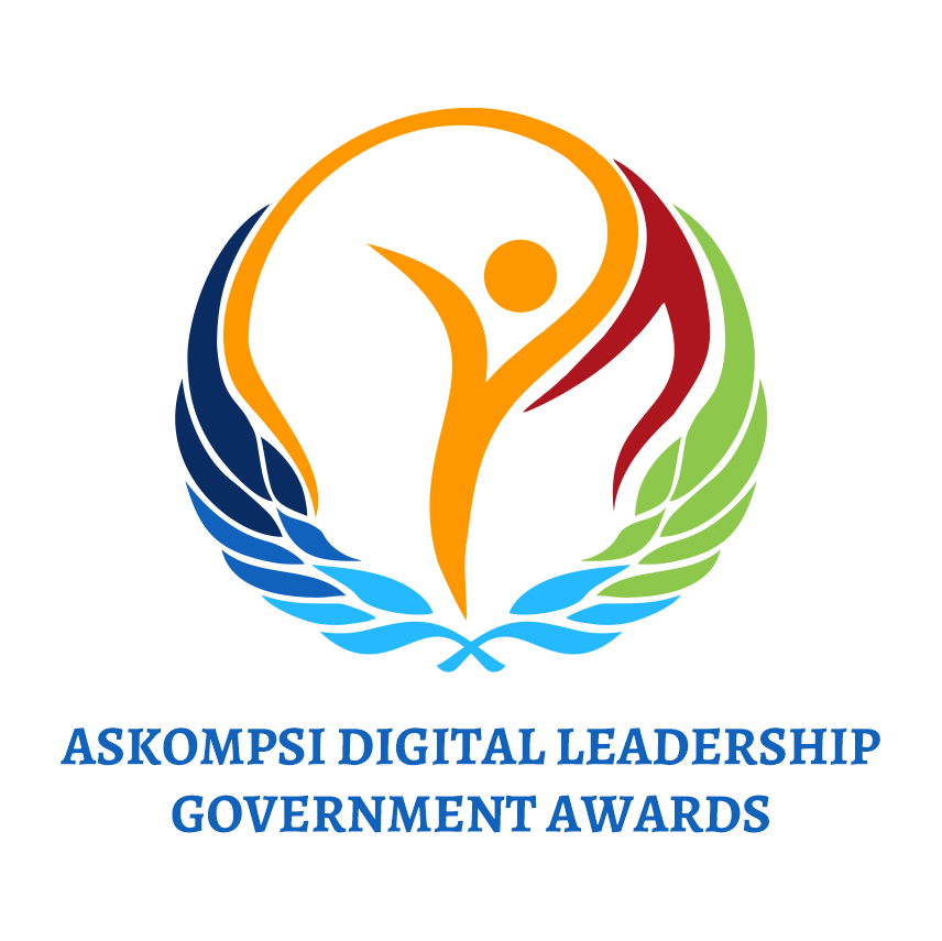 ADLG Awards 2026