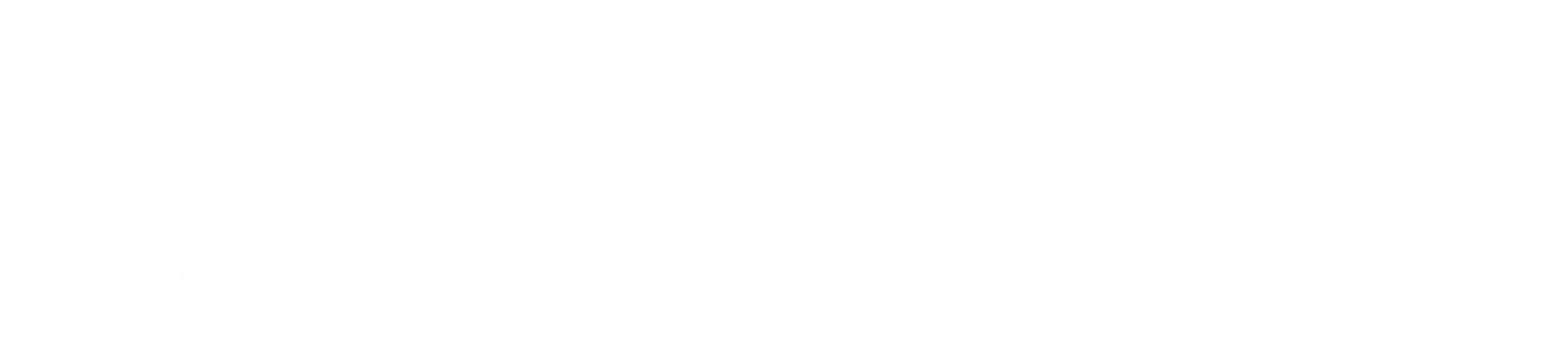 ADLG Awards 2026
