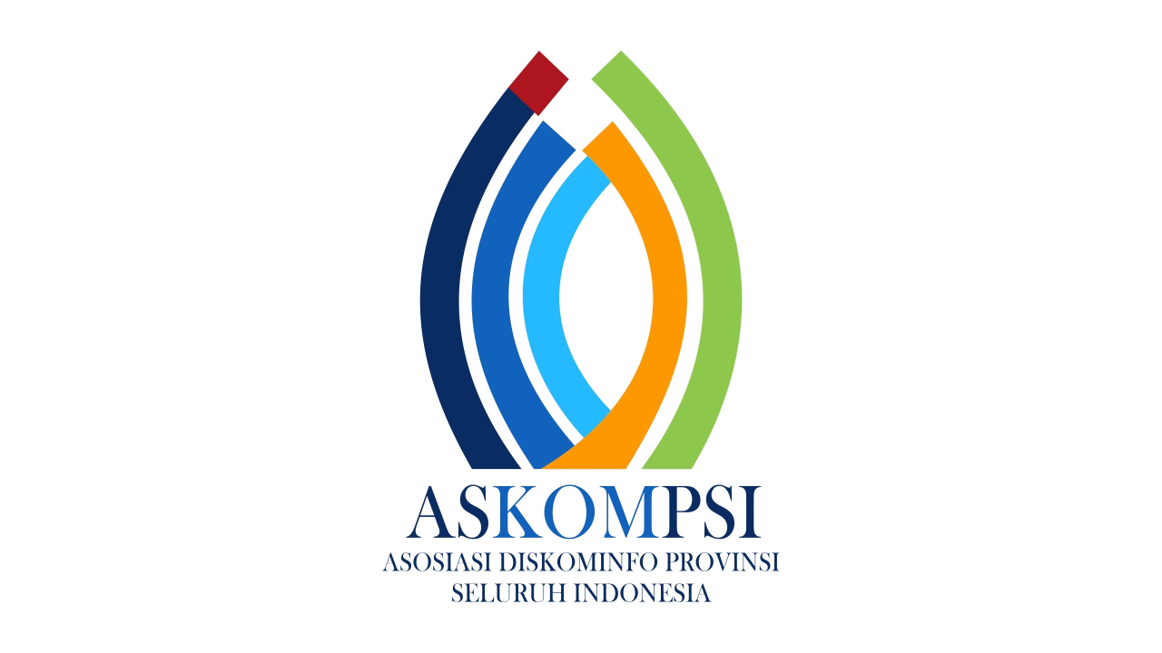 ASKOMPSI